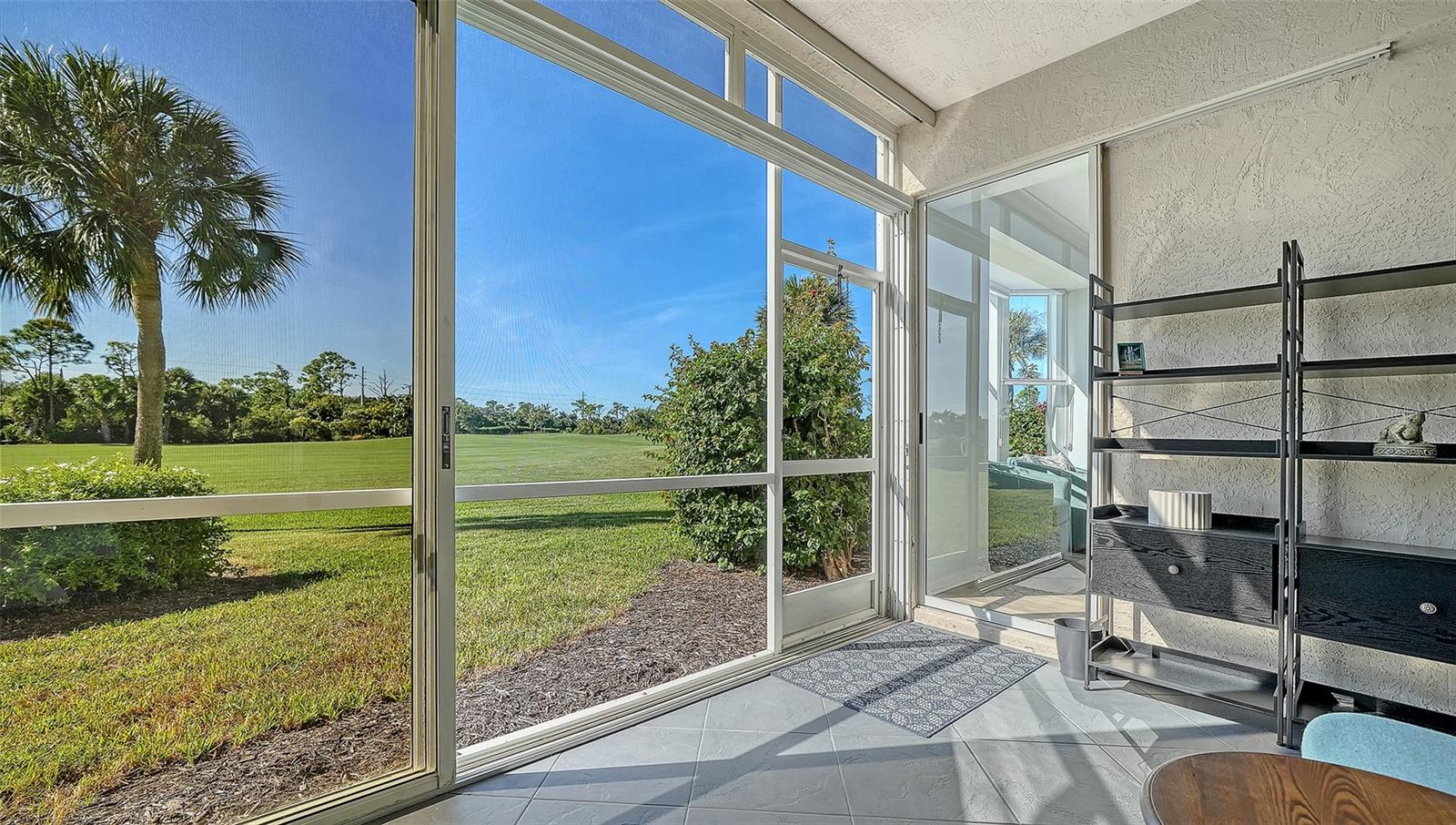 STONEYBROOK FAIRWAY VERANDAS 2 - Residential