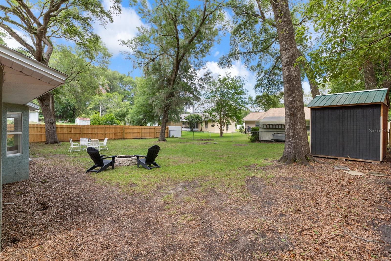 INVERNESS HIGHLANDS WEST - Residential
