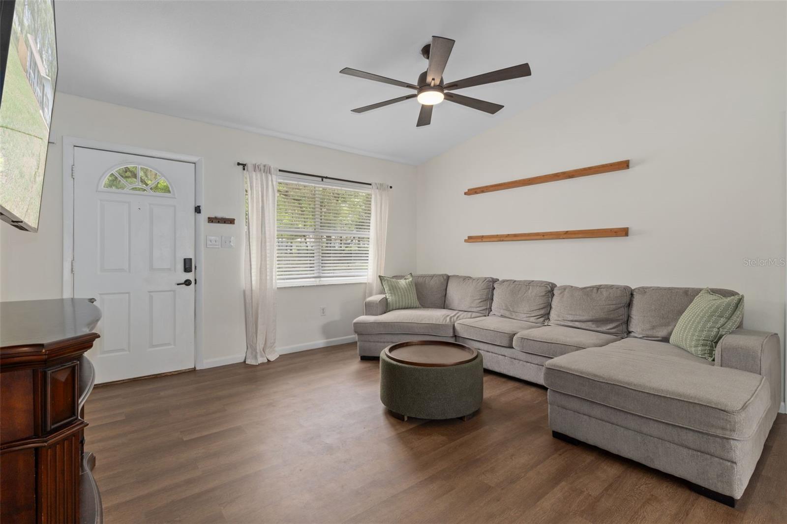 INVERNESS HIGHLANDS WEST - Residential
