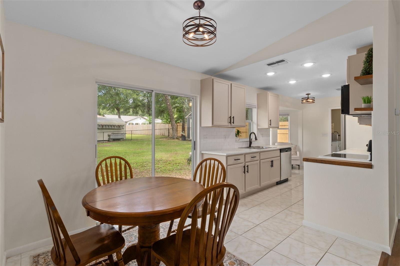 INVERNESS HIGHLANDS WEST - Residential