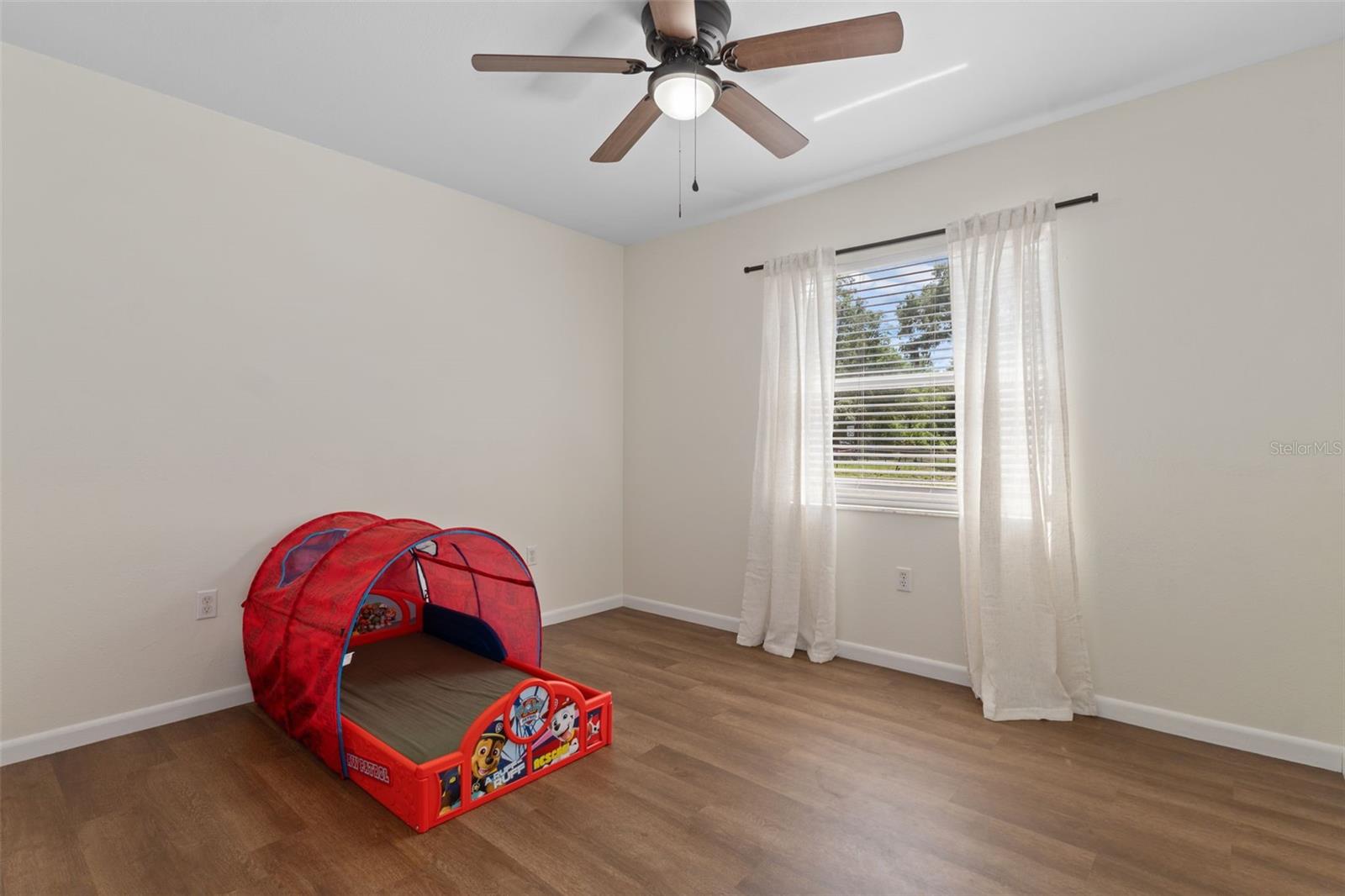 INVERNESS HIGHLANDS WEST - Residential