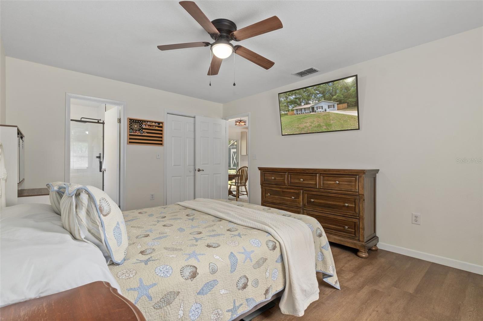INVERNESS HIGHLANDS WEST - Residential