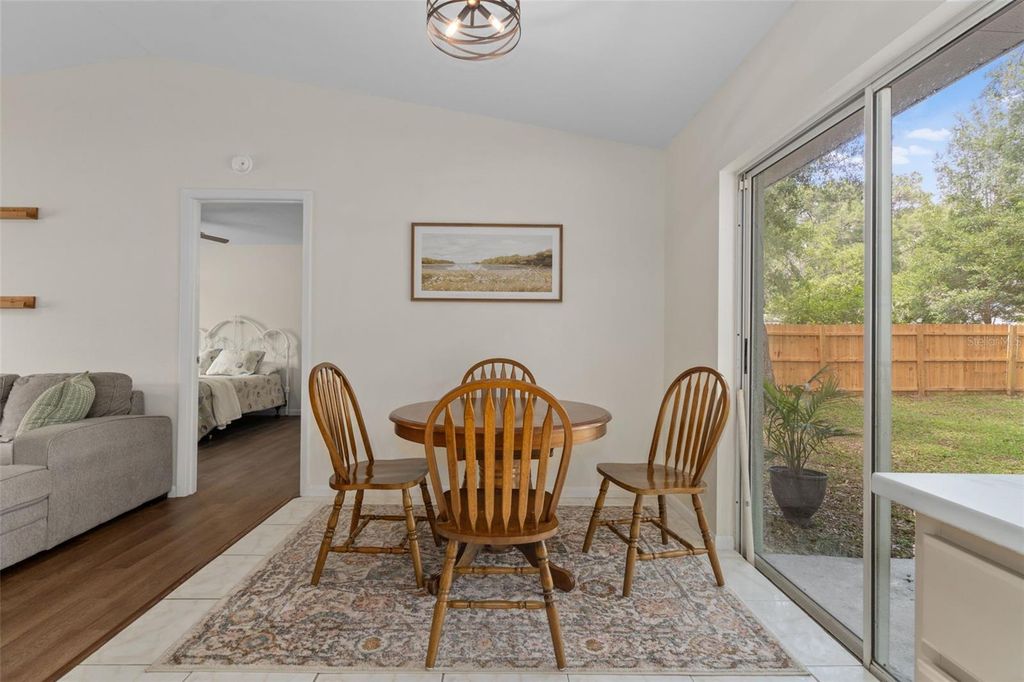 Photo of 4325 S Canton Terrace, Inverness, FL 34452 (MLS # W7885647)