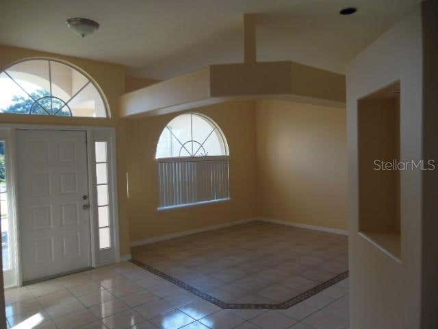 Photo of 20225 Maxim Parkway, Orlando, FL 32833 (MLS # O6436744)