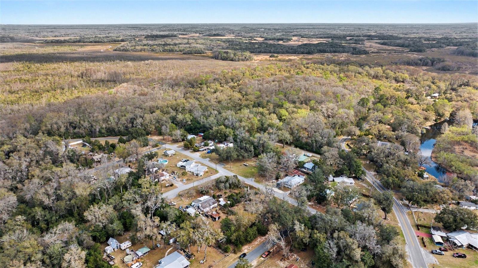 WITHLAPOPKA ISLANDS UNIT 02 - Land