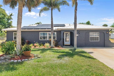170 ARGUS ROAD VENICE FL 34293