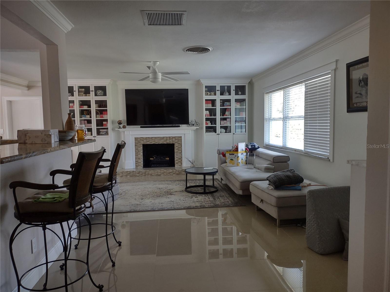 SUNSET BLUFFS ACRES - Residential Lease