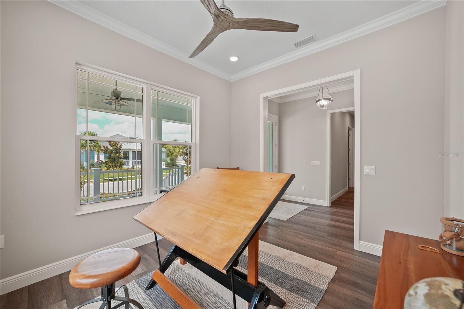 GREEN KEY VILLAGE - Residential