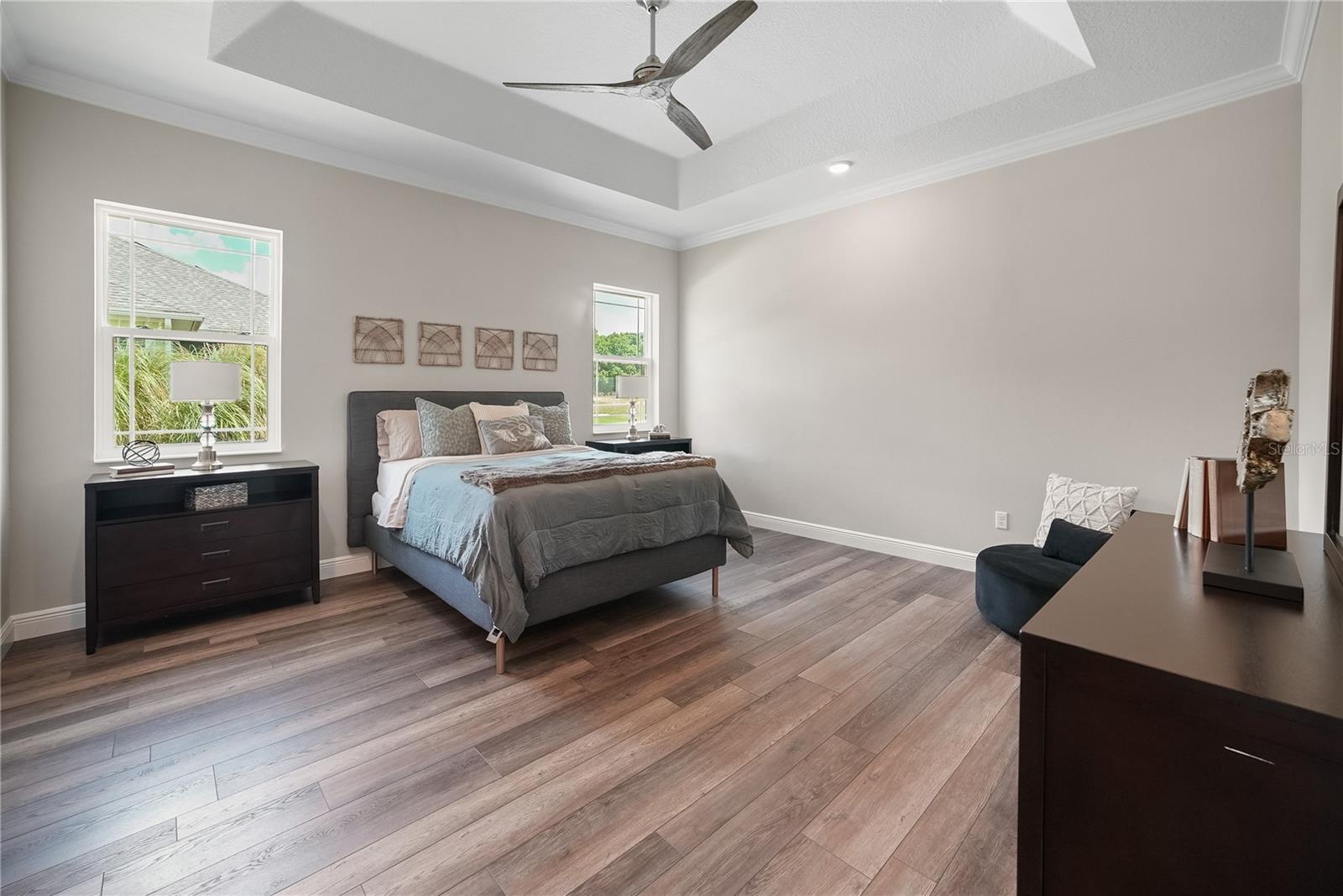 GREEN KEY VILLAGE - Residential