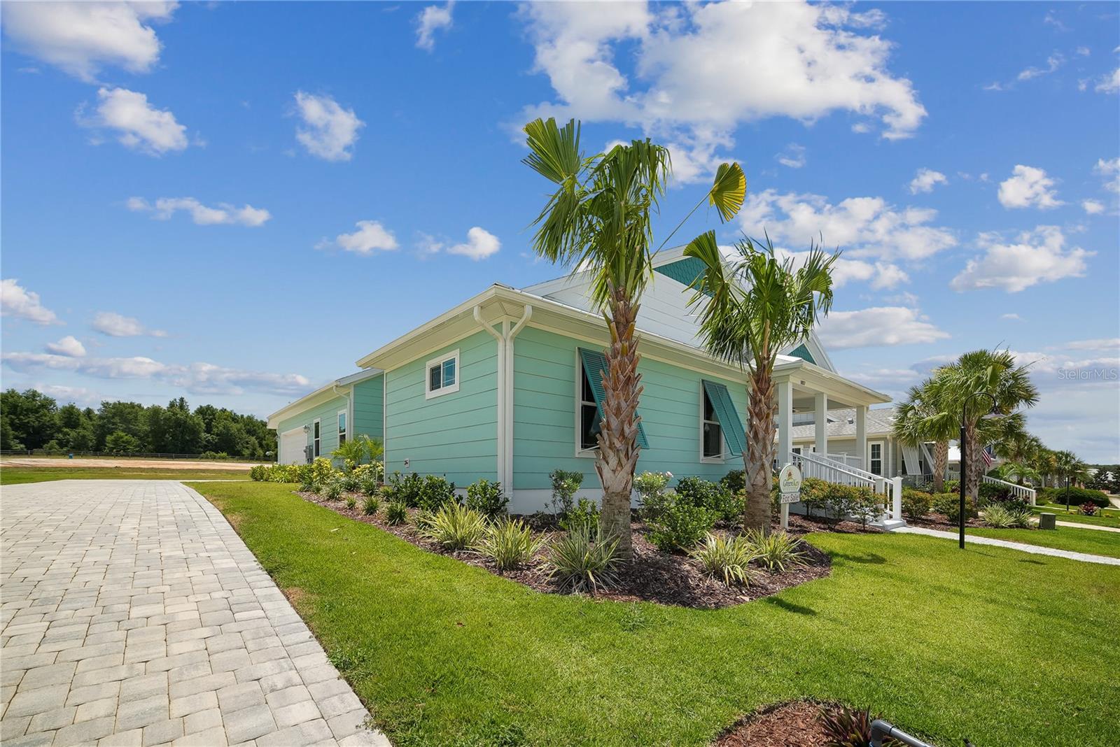 1057 SUGARLOAF KEY LOOP