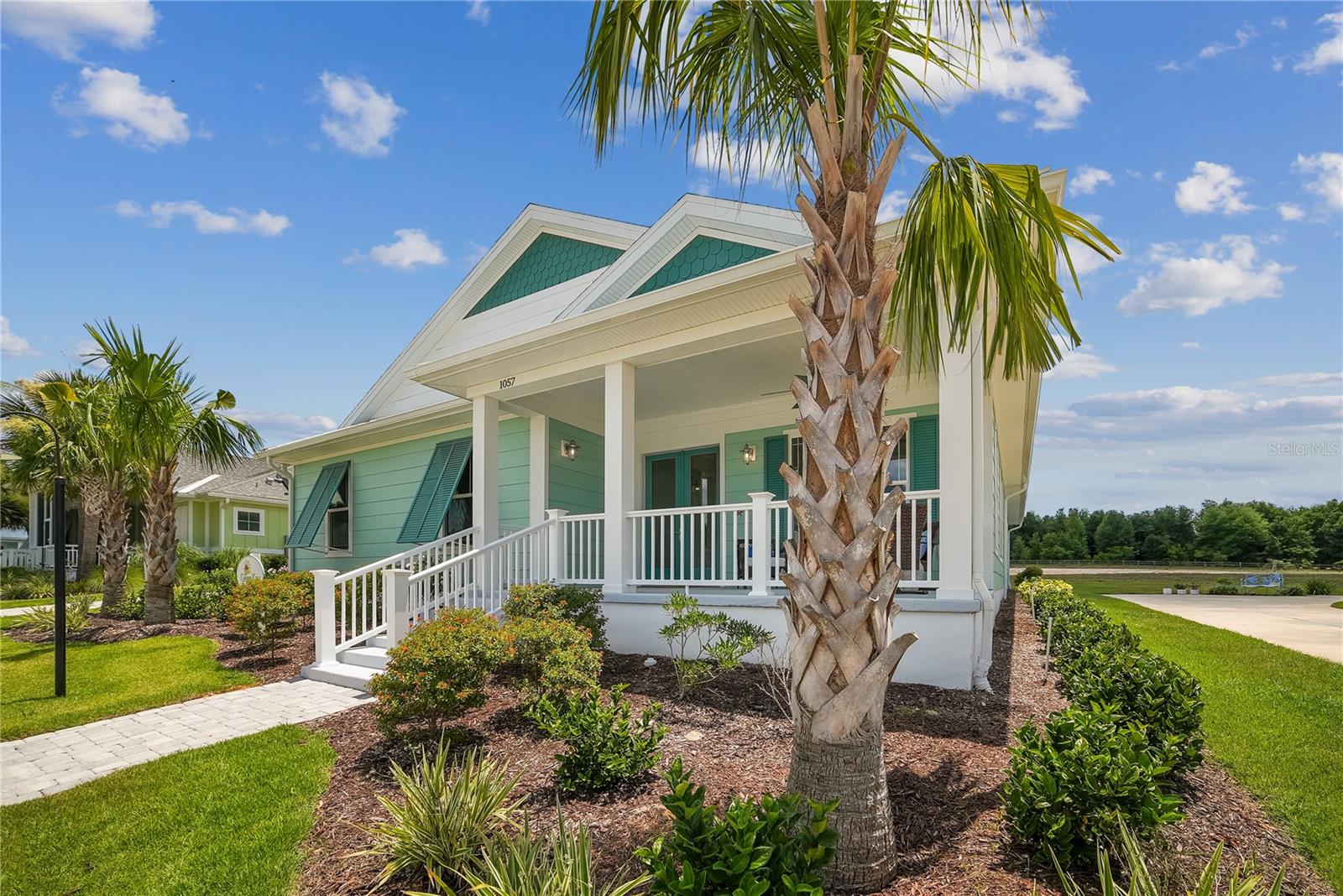 1057 SUGARLOAF KEY LOOP