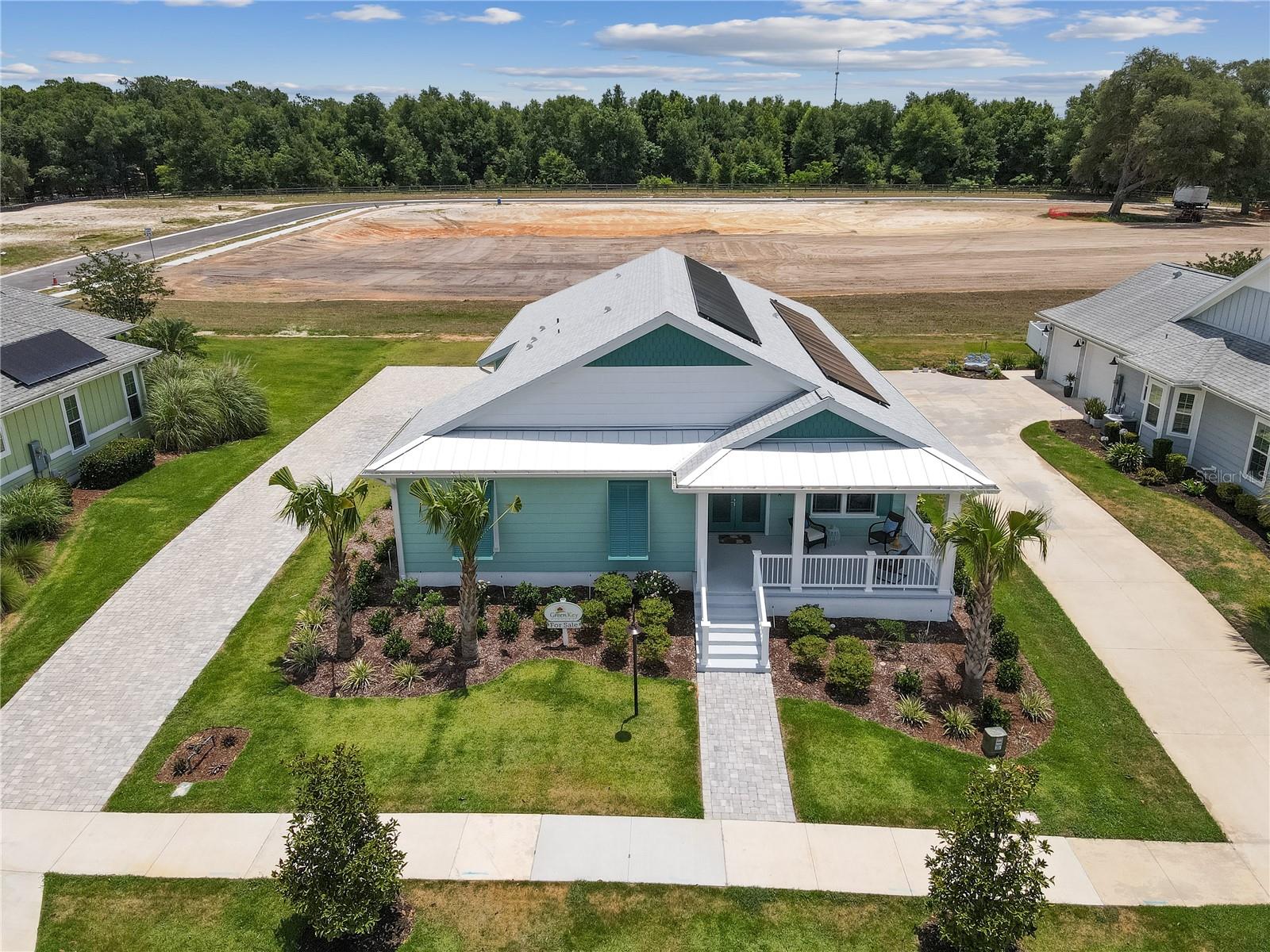 1057 SUGARLOAF KEY LOOP