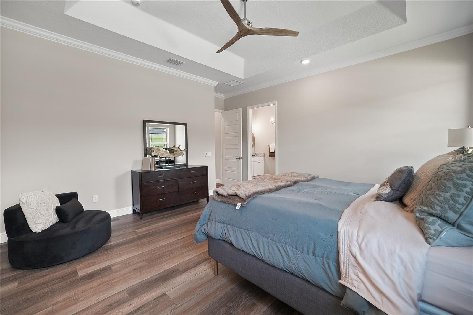 GREEN KEY VILLAGE - Residential