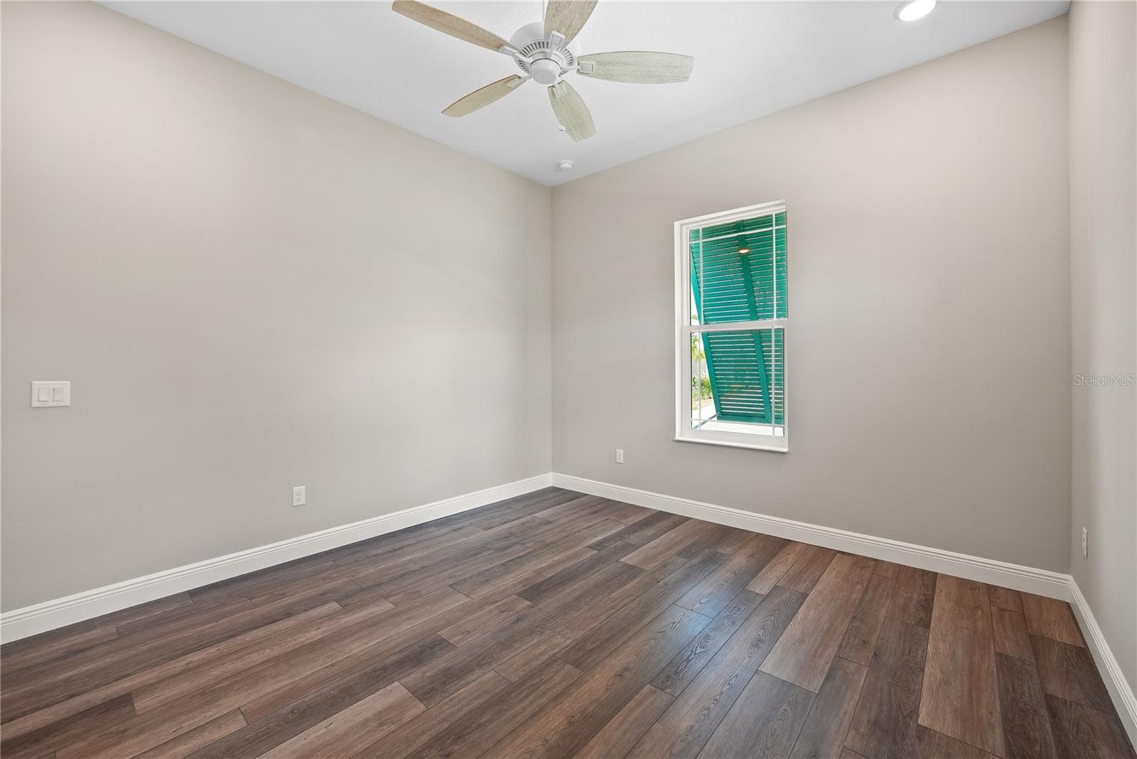 GREEN KEY VILLAGE - Residential