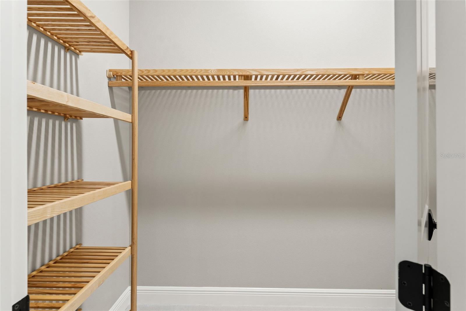 ARIA PHASE III - Residential