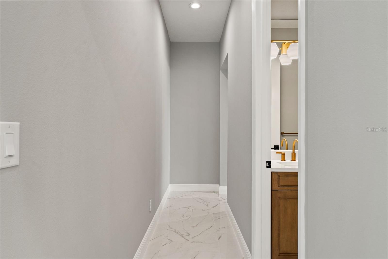 ARIA PHASE III - Residential