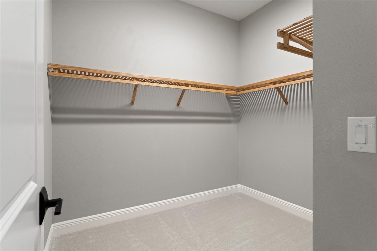 ARIA PHASE III - Residential