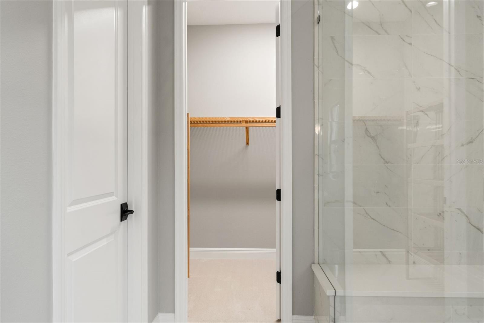 ARIA PHASE III - Residential