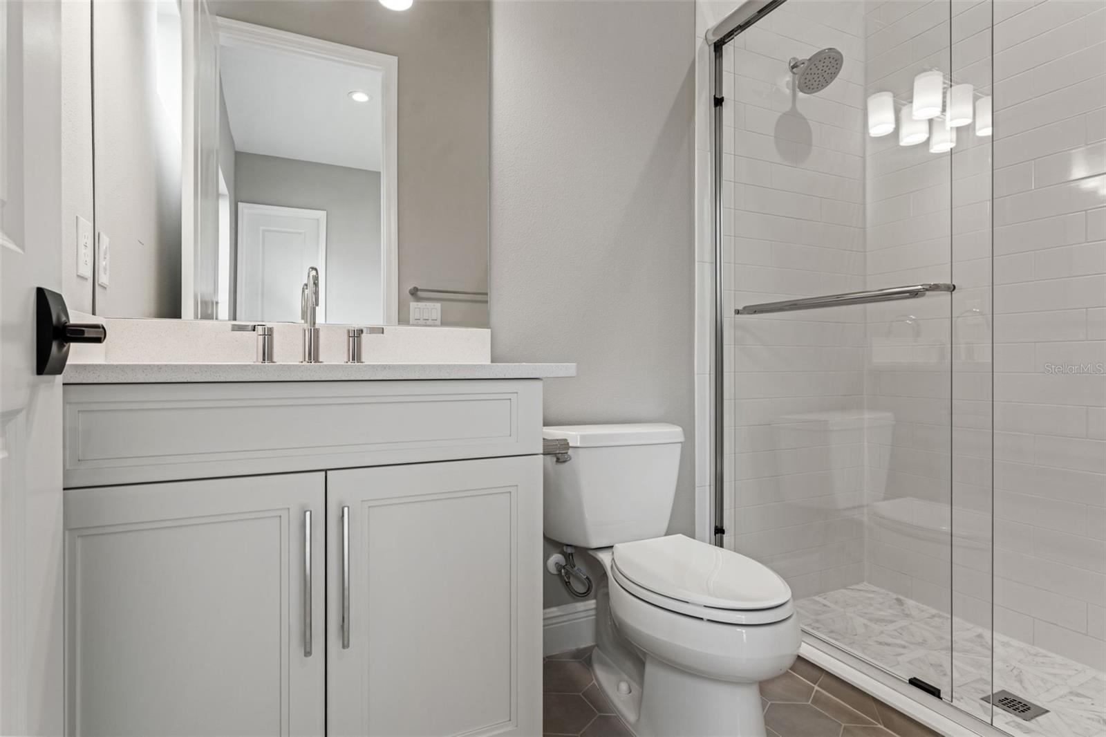 ARIA PHASE III - Residential