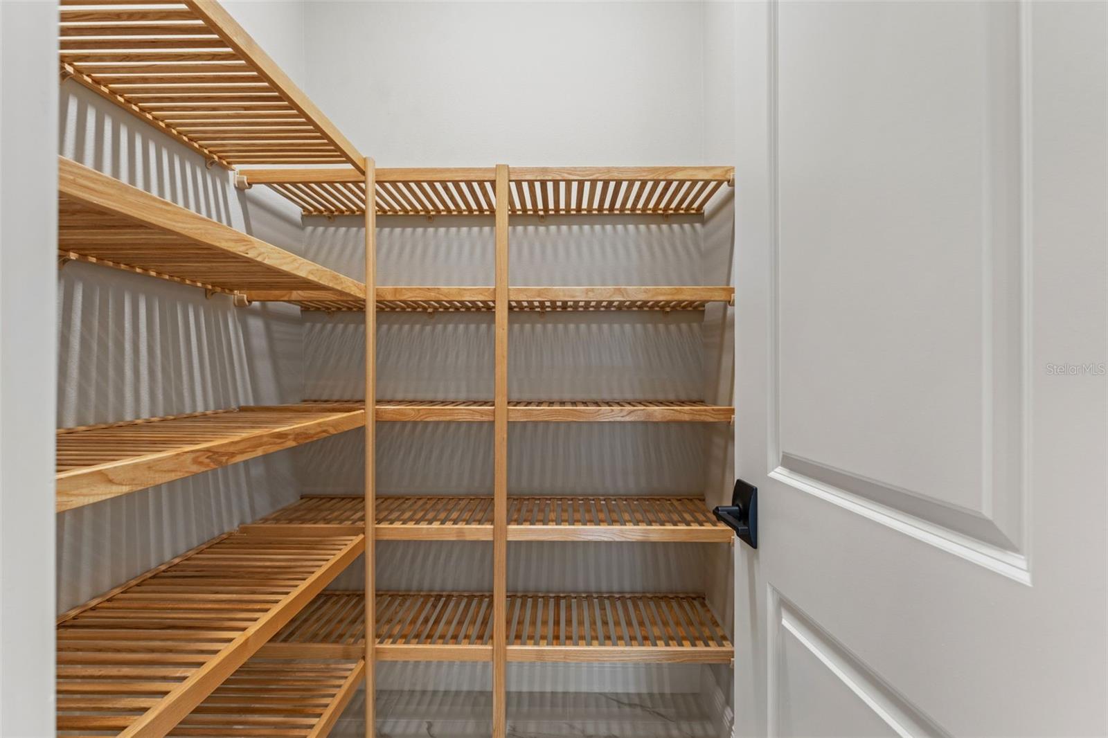 ARIA PHASE III - Residential