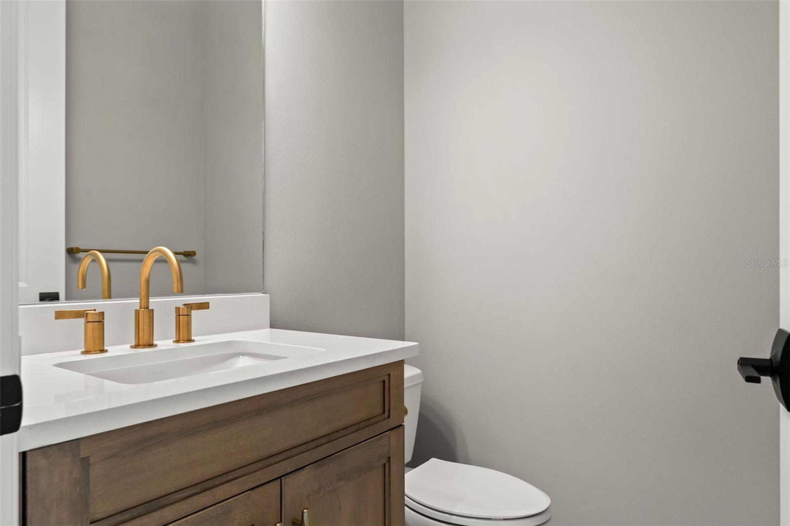 ARIA PHASE III - Residential