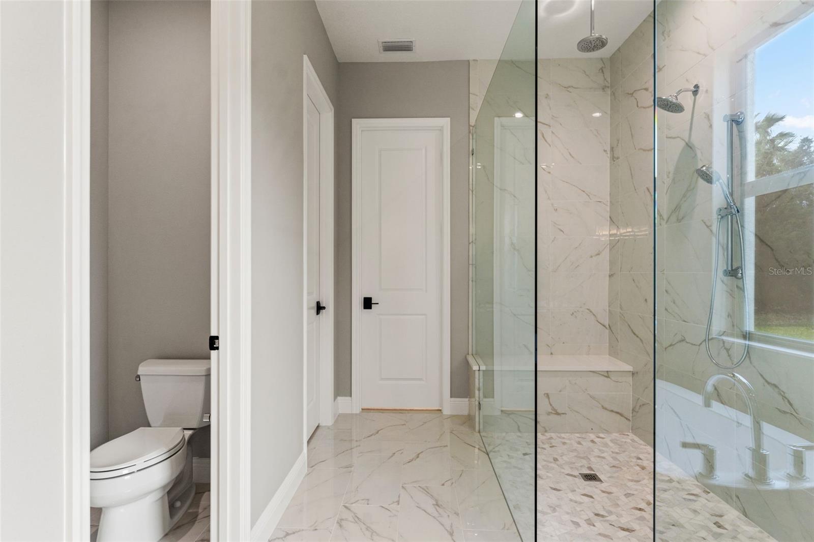 ARIA PHASE III - Residential