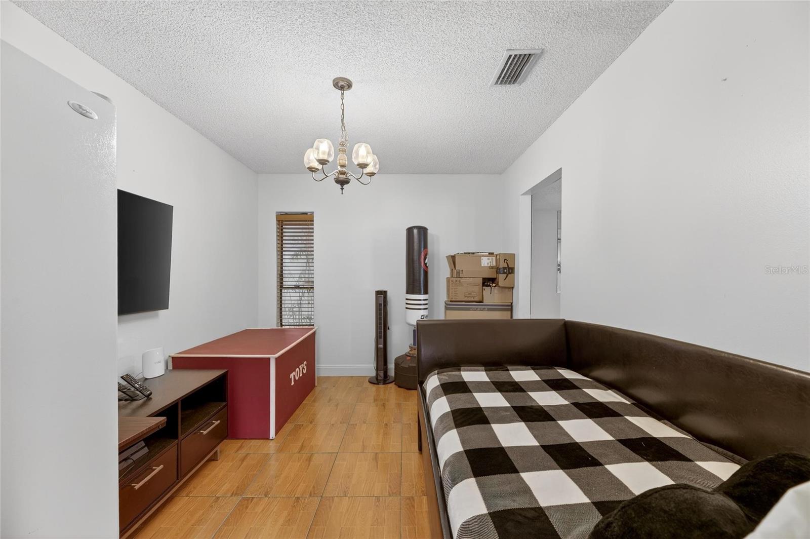 BLOOMINGDALE SEC H UNIT 2 - Residential