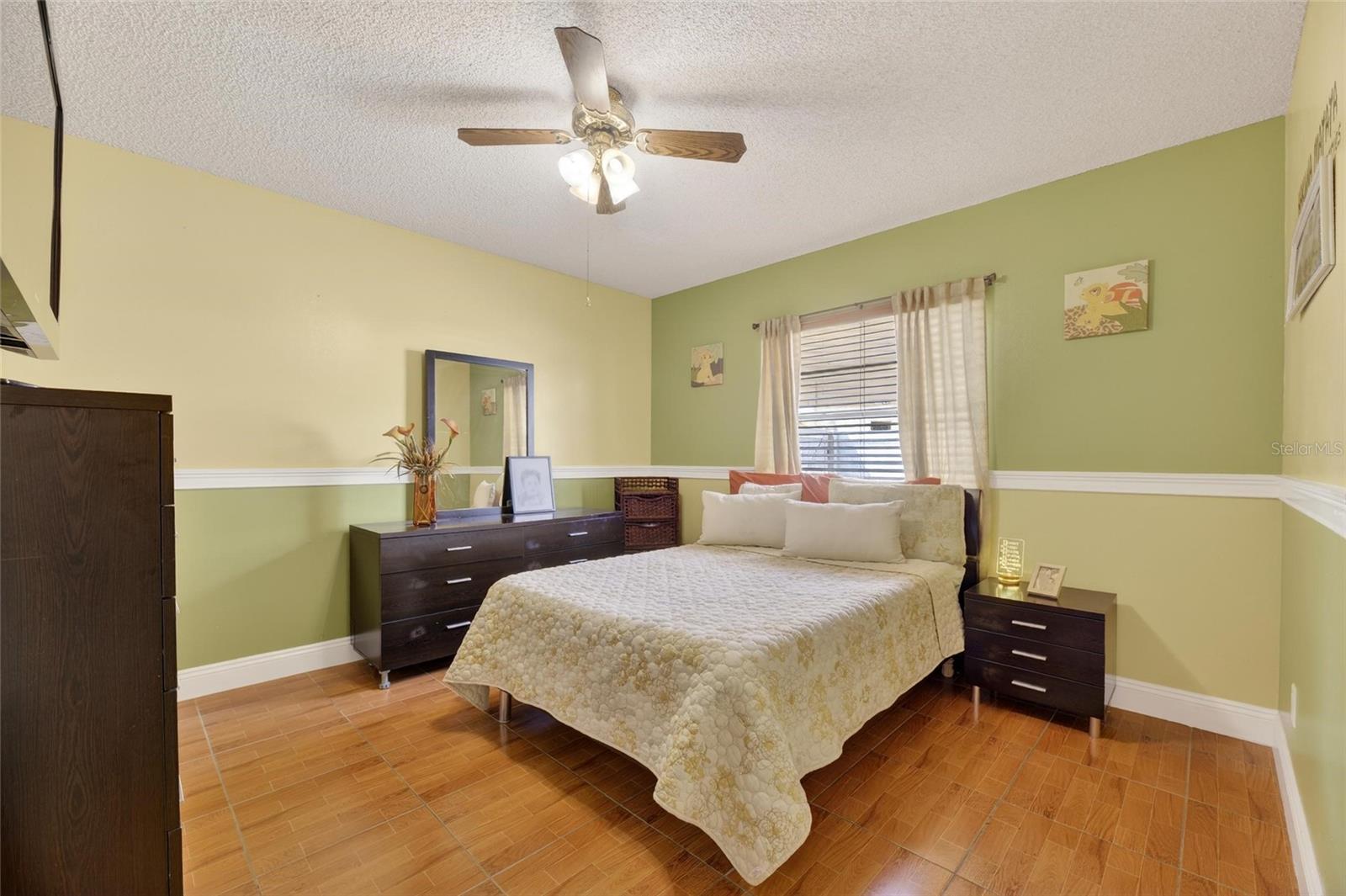 BLOOMINGDALE SEC H UNIT 2 - Residential