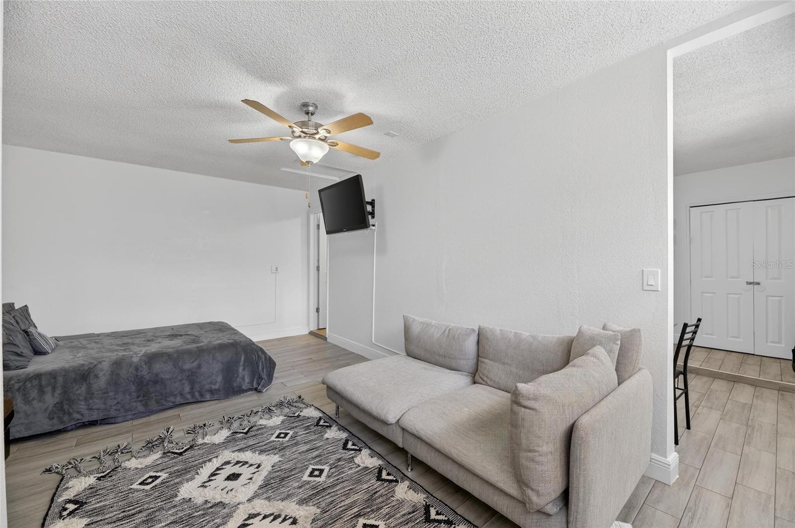 BLOOMINGDALE SEC H UNIT 2 - Residential