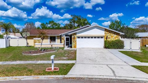522 WYNNWOOD DRIVE BRANDON FL 33511