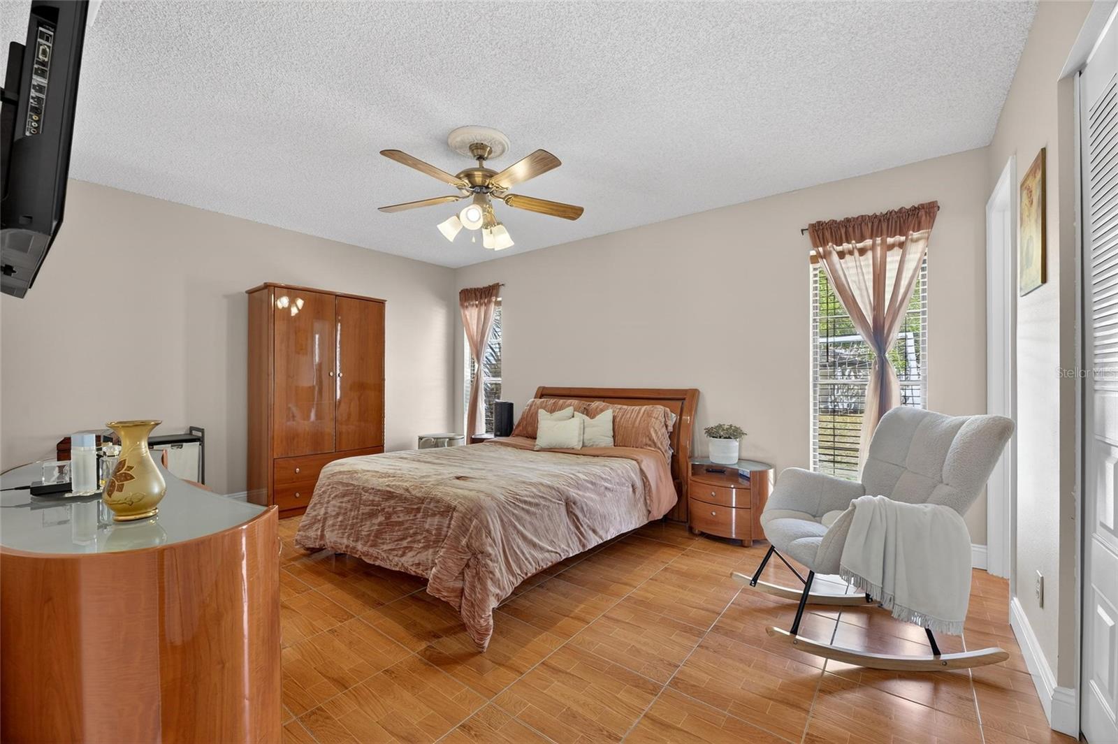 BLOOMINGDALE SEC H UNIT 2 - Residential