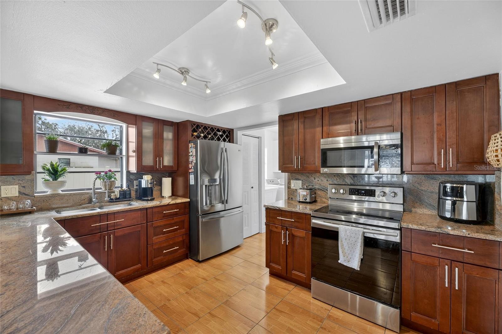 BLOOMINGDALE SEC H UNIT 2 - Residential