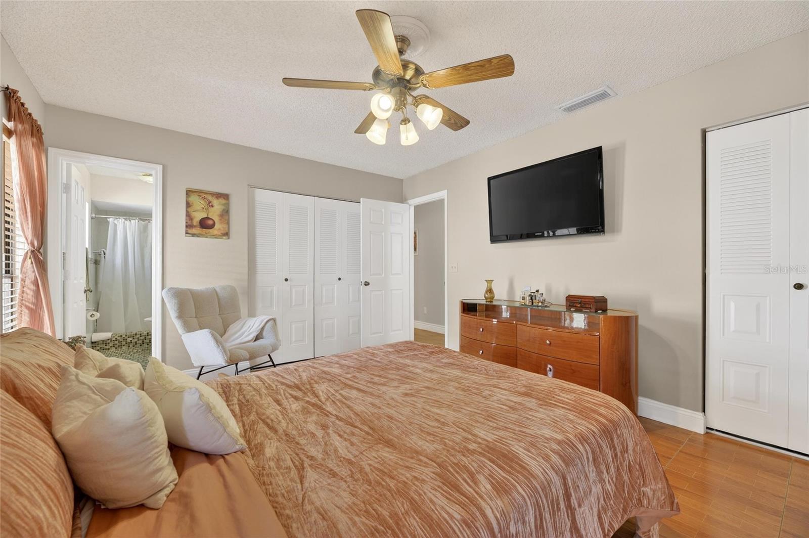 BLOOMINGDALE SEC H UNIT 2 - Residential