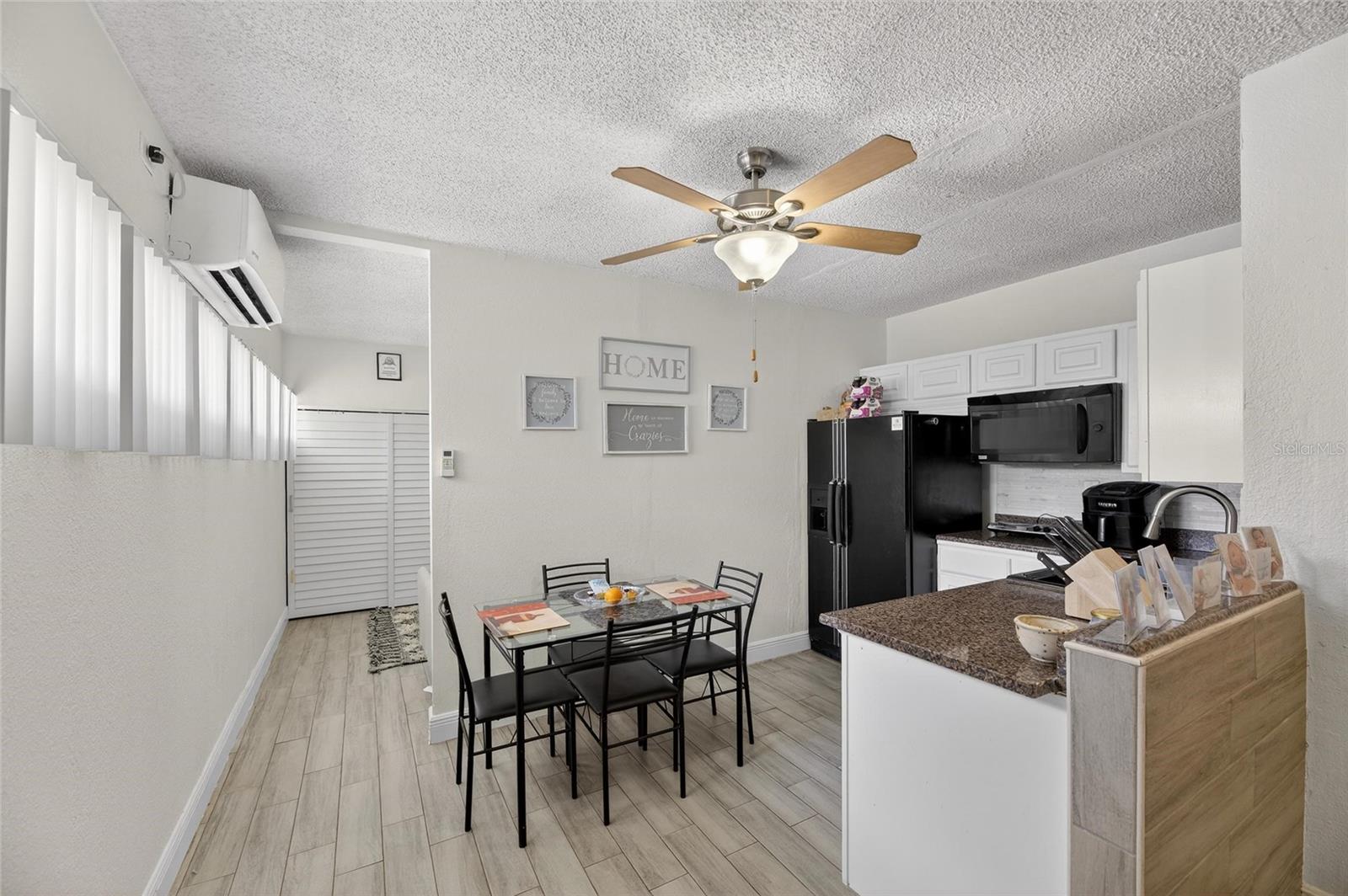 BLOOMINGDALE SEC H UNIT 2 - Residential