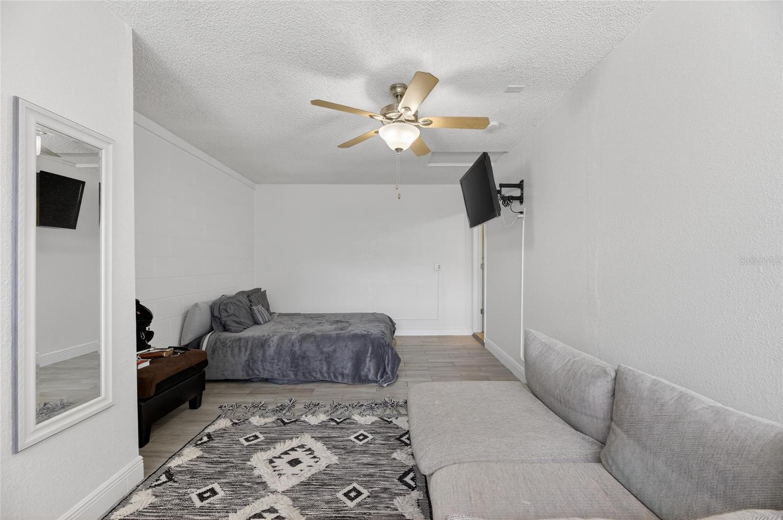 BLOOMINGDALE SEC H UNIT 2 - Residential