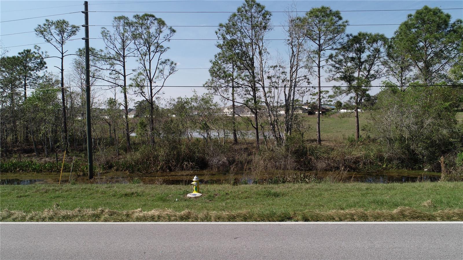 5710 NOVA ROAD