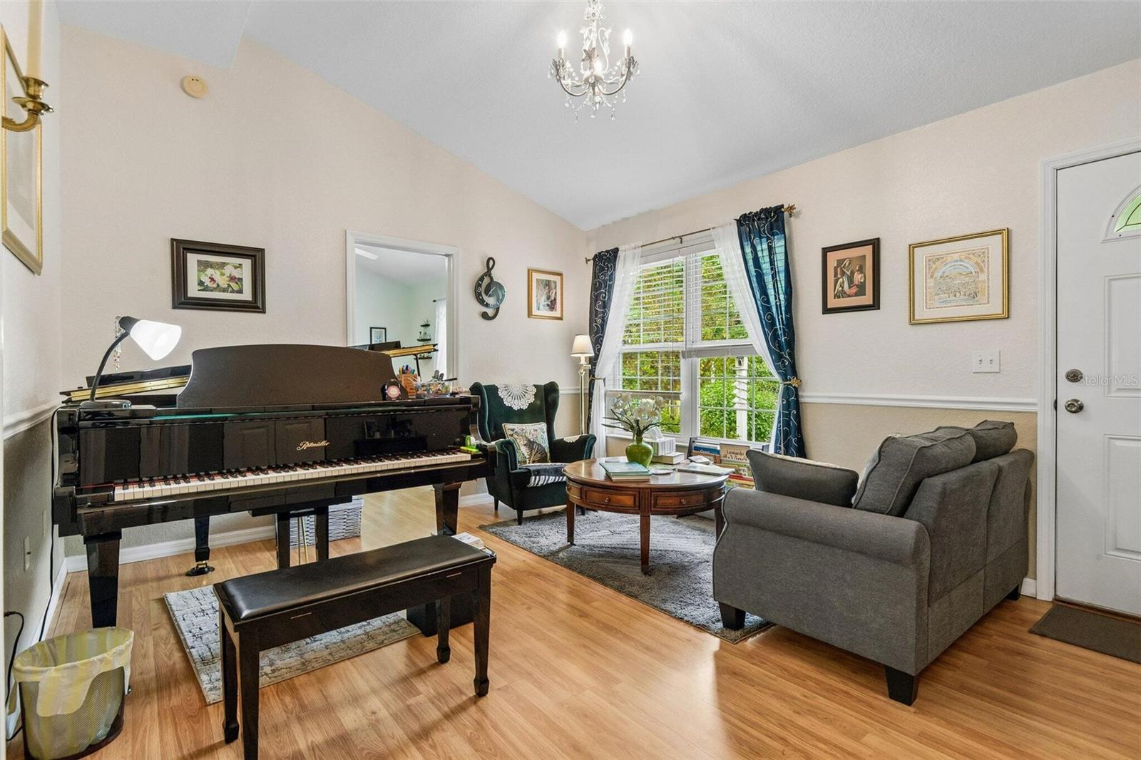 7319 DRIFTING SAND DRIVE