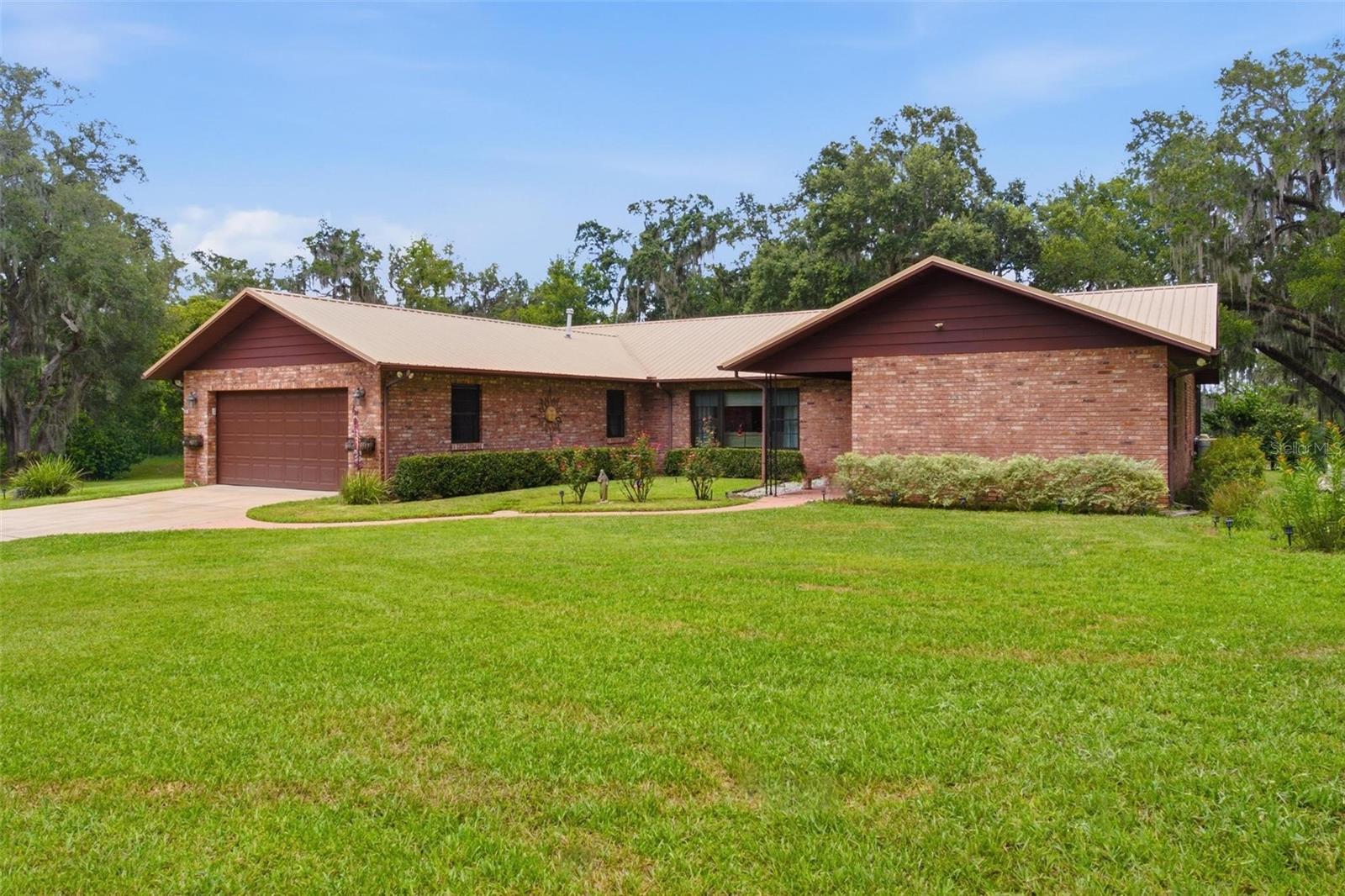 38700 LAKEVIEW DRIVE