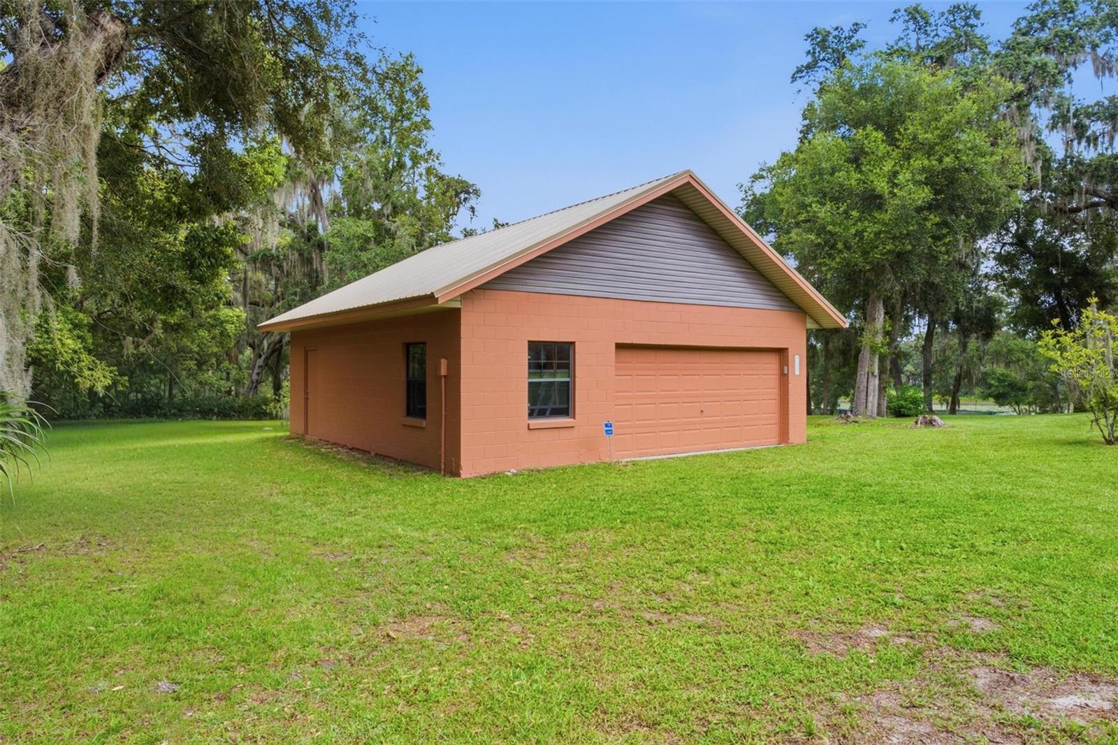 38700 LAKEVIEW DRIVE
