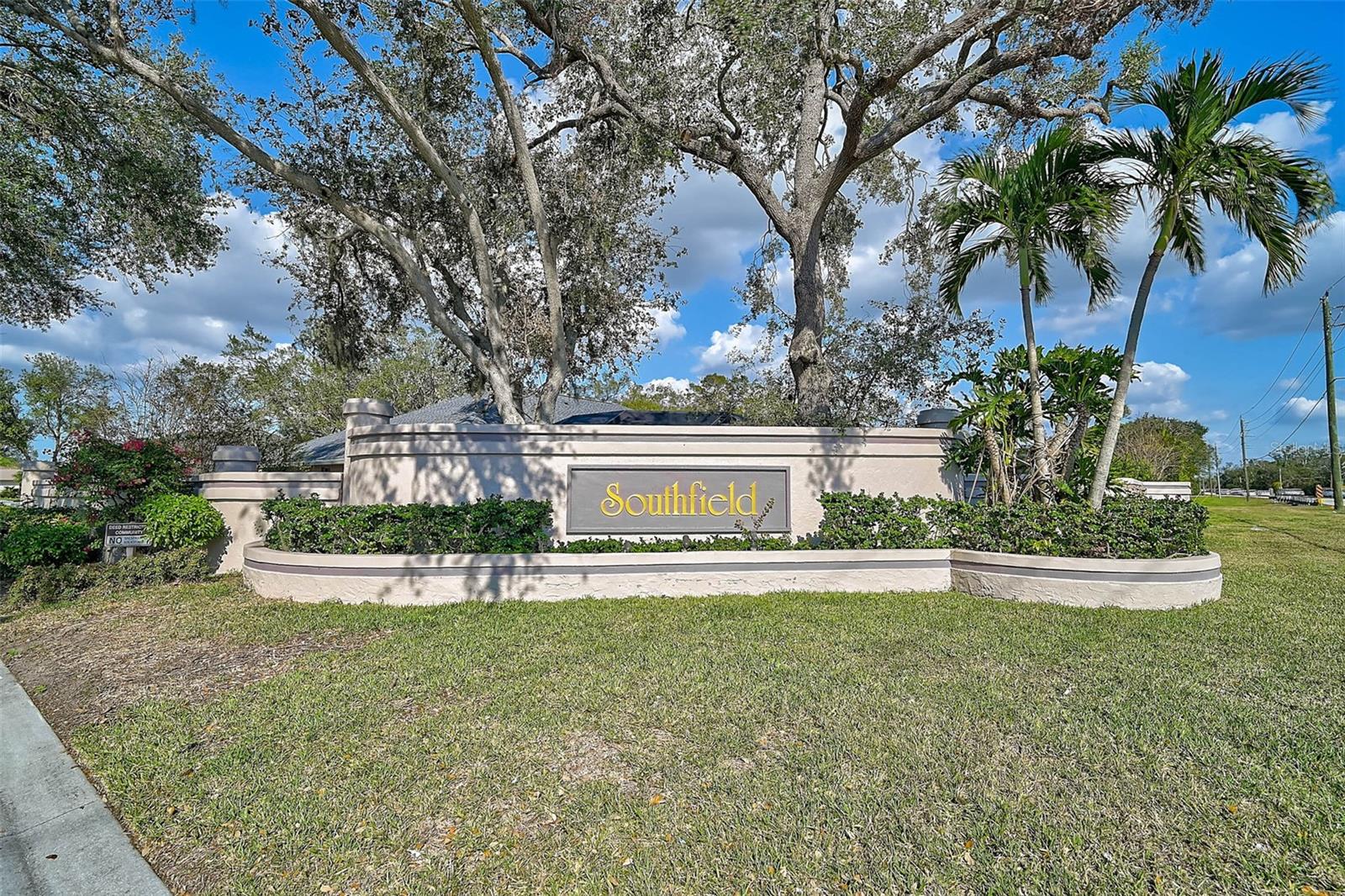 4733 SPRING MEADOW LANE