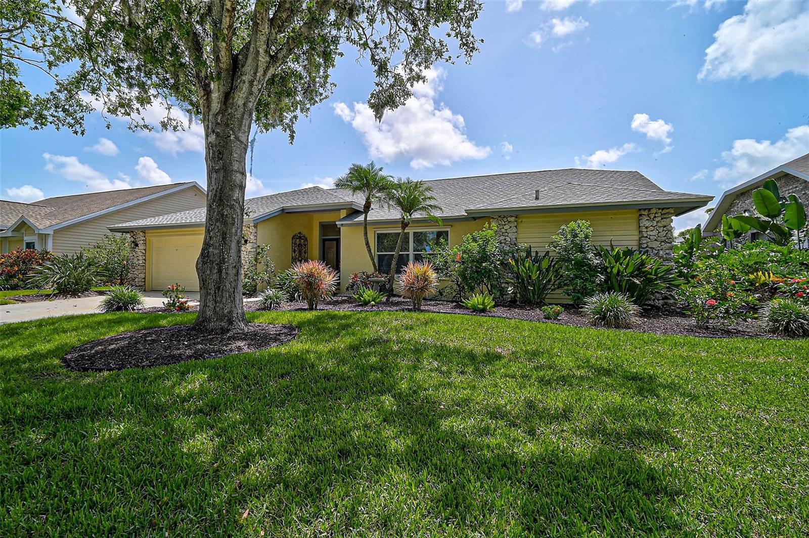 4733 SPRING MEADOW LANE