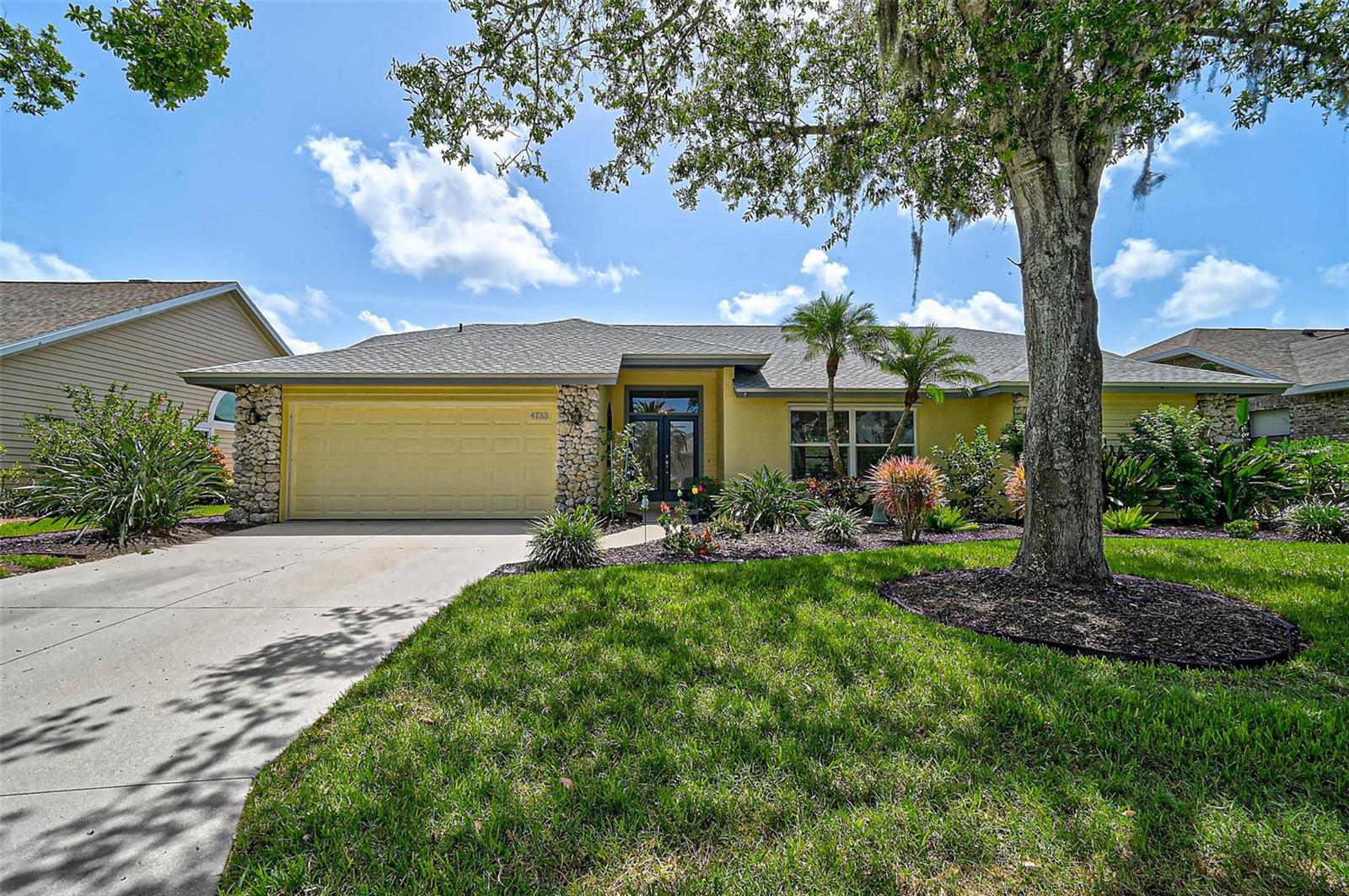 4733 SPRING MEADOW LANE