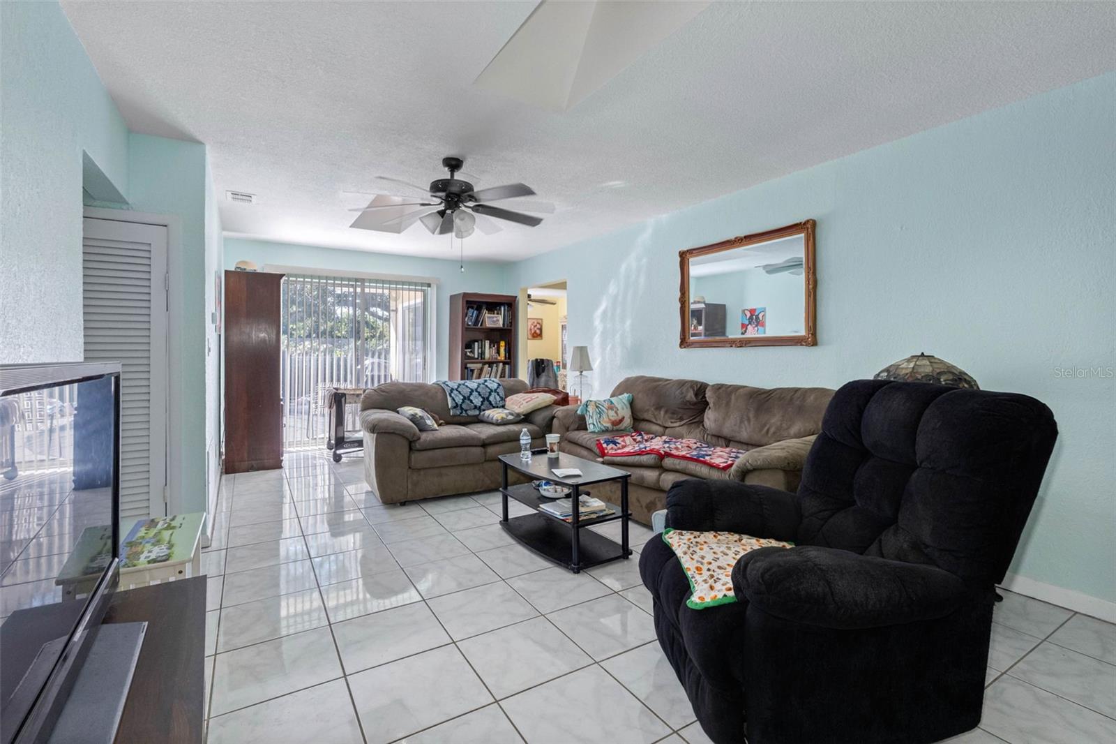 OAKDALE MANOR ADD - Residential