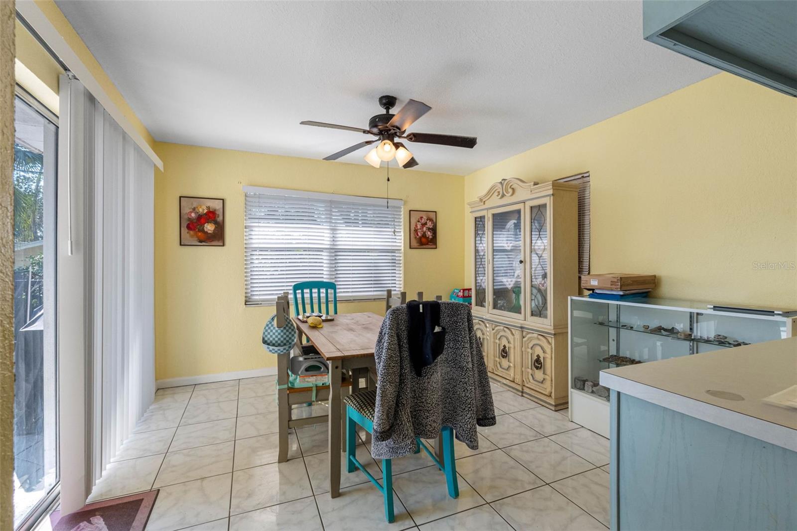 OAKDALE MANOR ADD - Residential