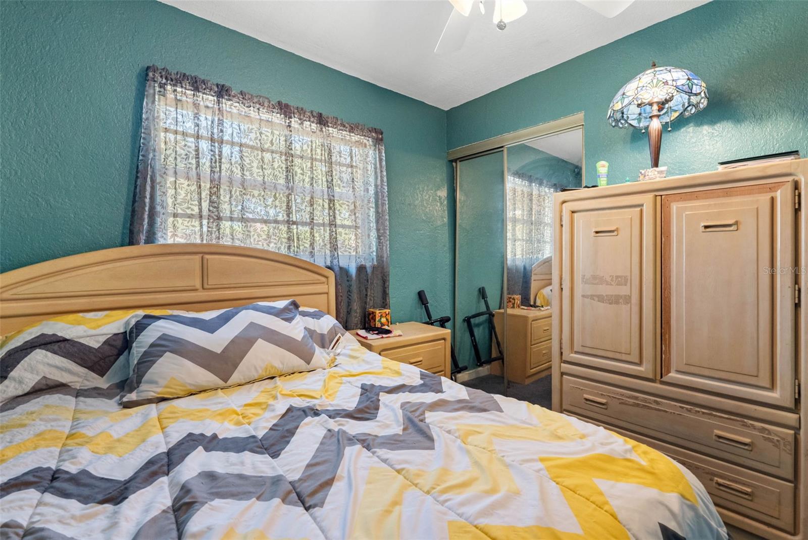 OAKDALE MANOR ADD - Residential