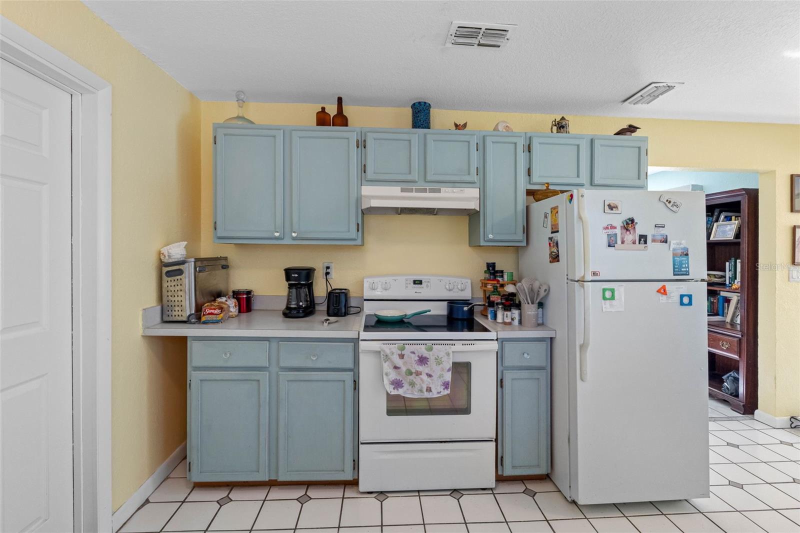 OAKDALE MANOR ADD - Residential