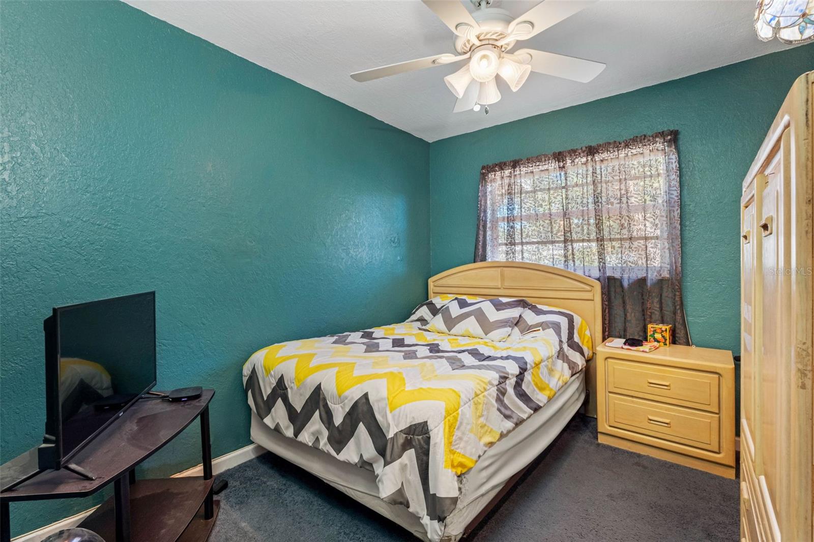 OAKDALE MANOR ADD - Residential