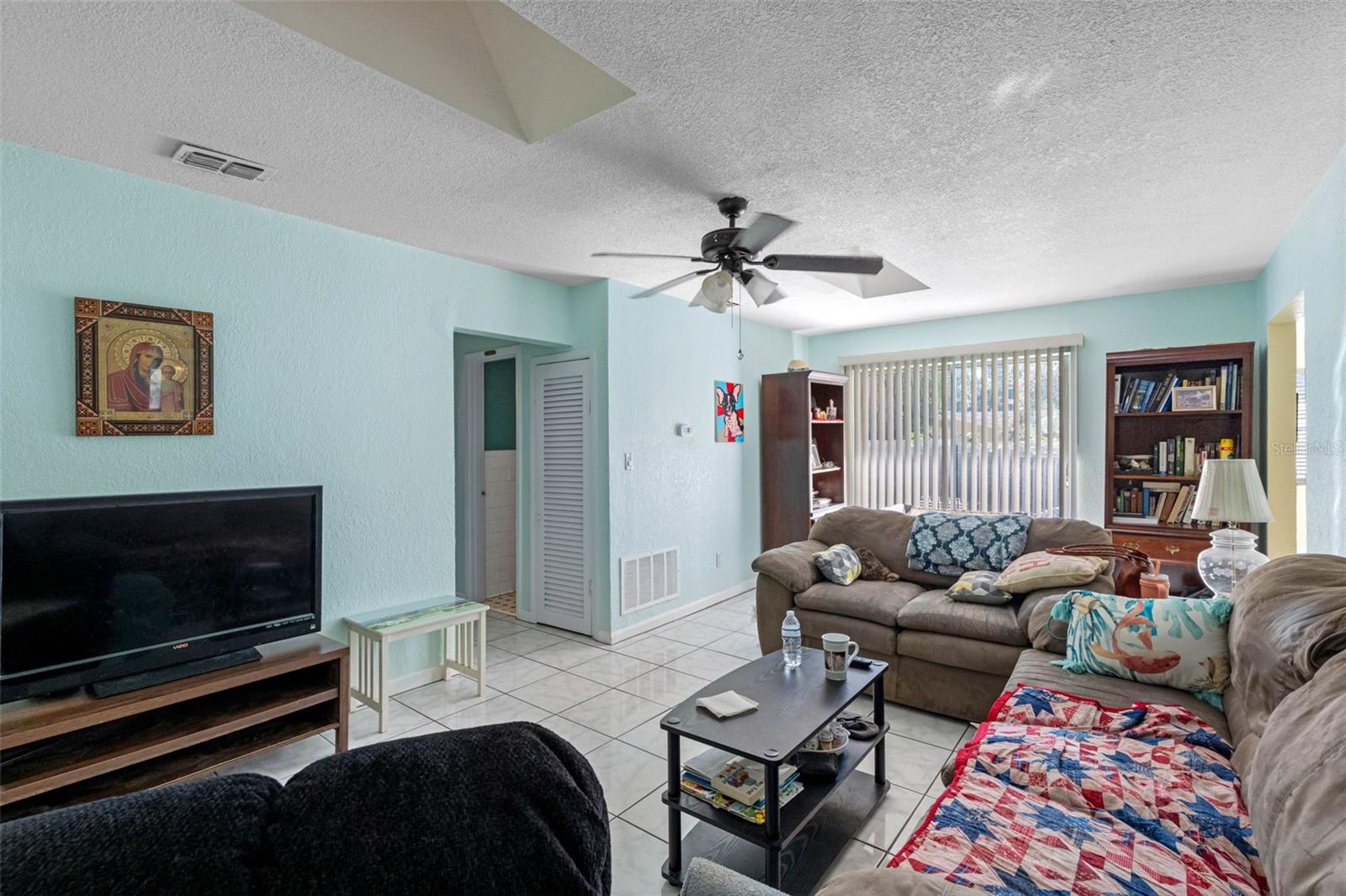 OAKDALE MANOR ADD - Residential