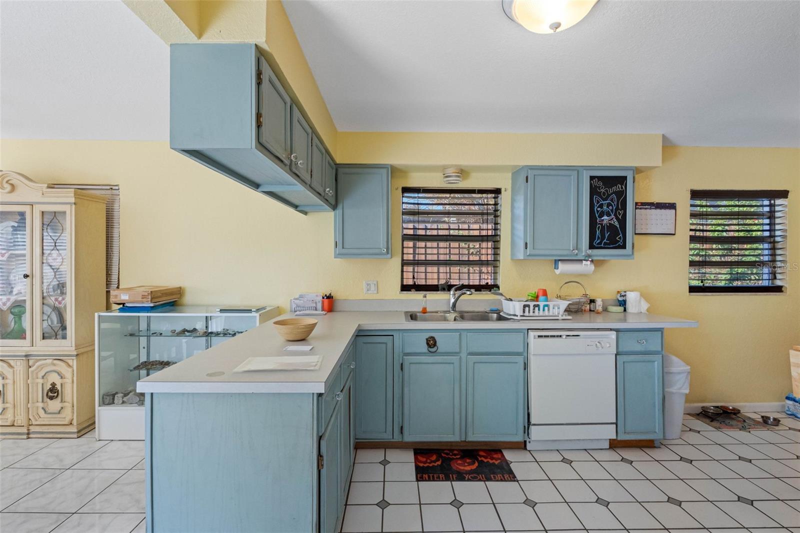 OAKDALE MANOR ADD - Residential