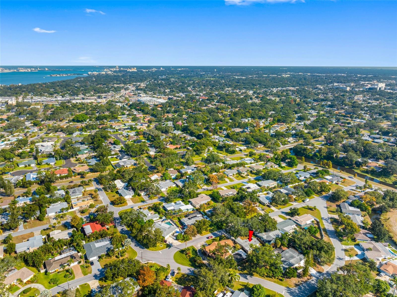 OAKDALE MANOR ADD - Residential